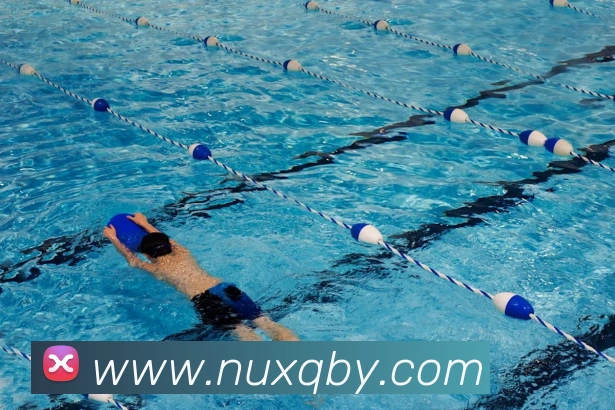 电竞直播专区